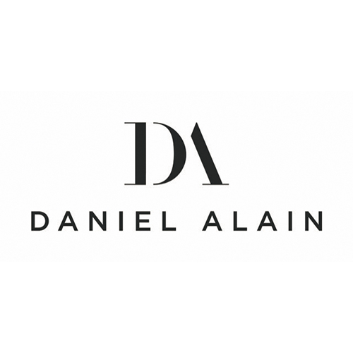Daniel Alain